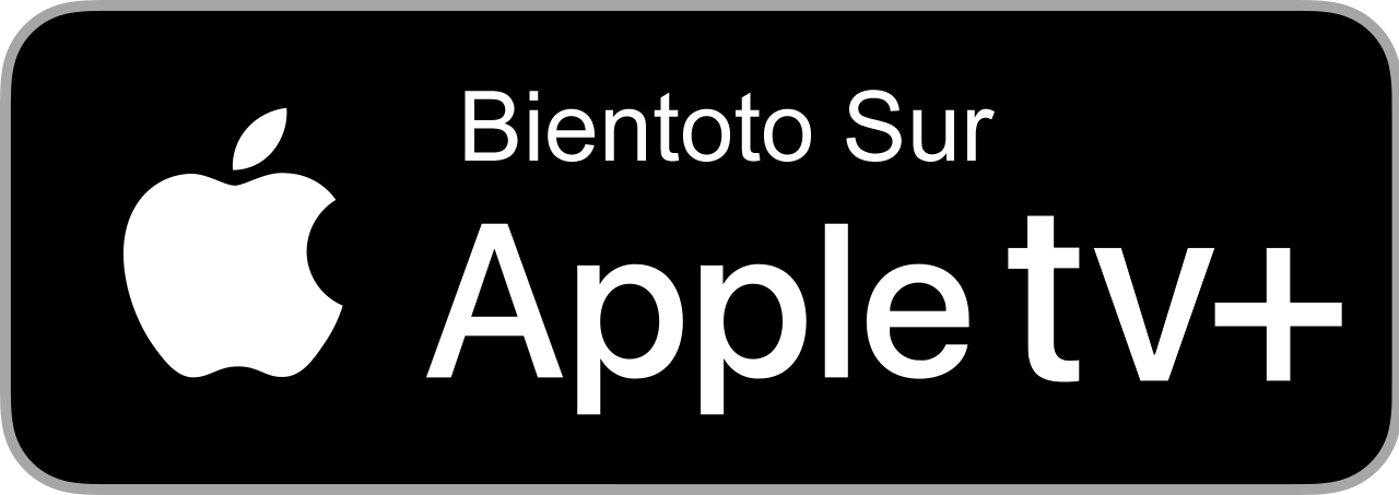 APPLE TV app