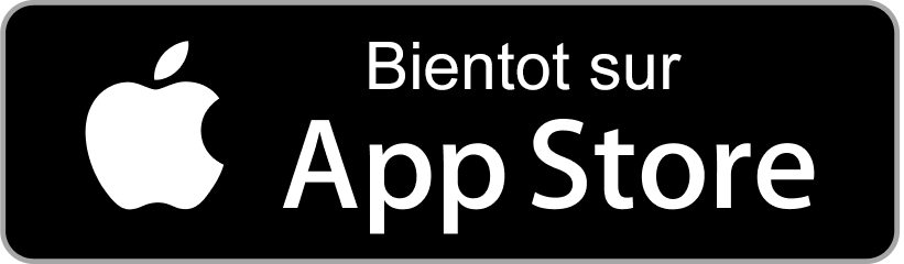 android TV app